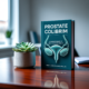 prostate colibrim