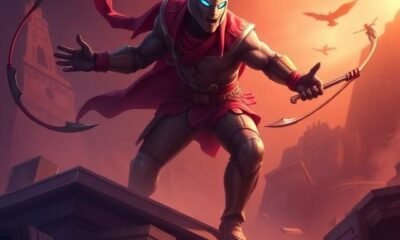 deadlock patch notes