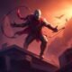 deadlock patch notes