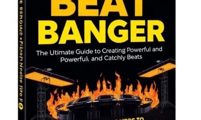 beat banger