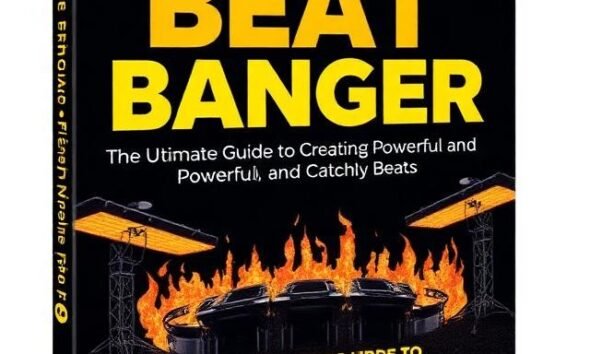 beat banger