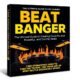 beat banger