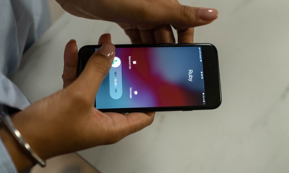 01218313869