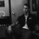 Brooklyn Beckham Advert